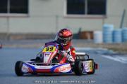 kart dimanche (409)